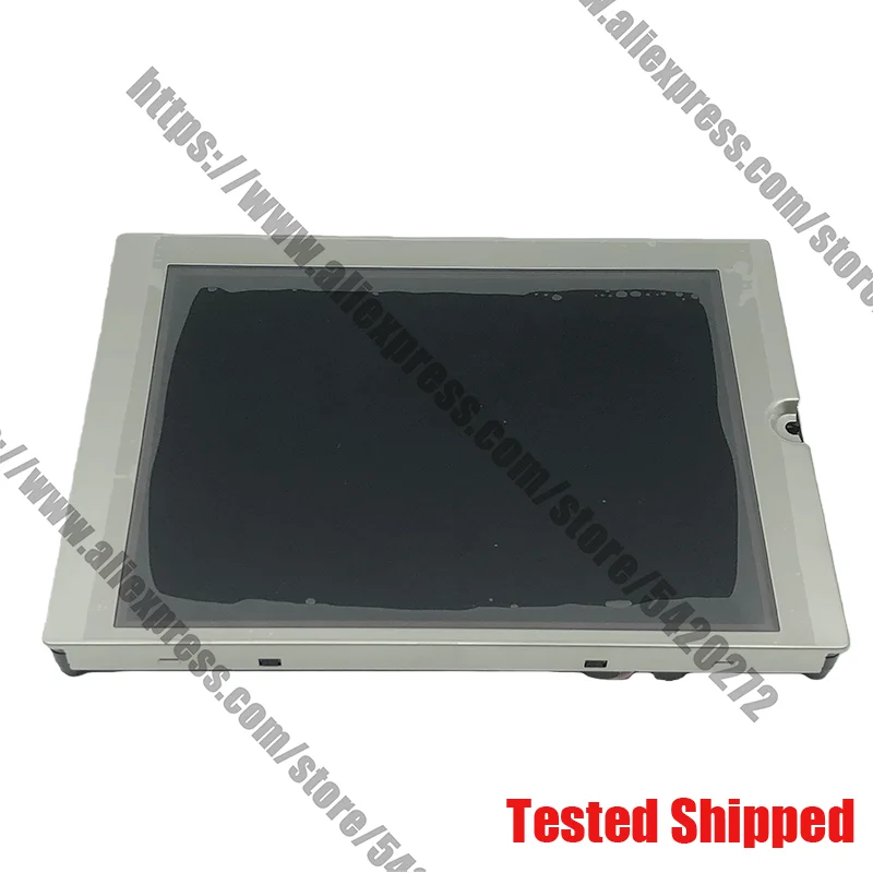 New Original KCG057…