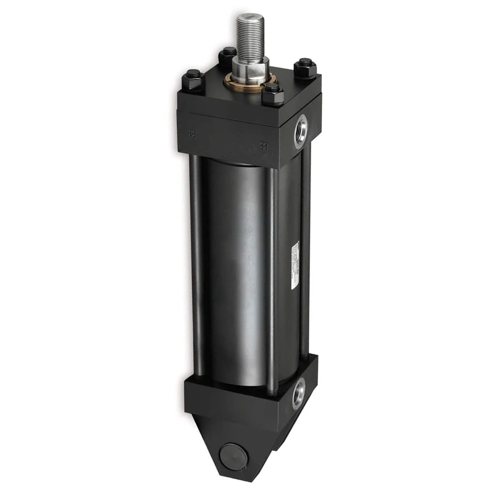 Tie Rod Cylinder with Good Price
