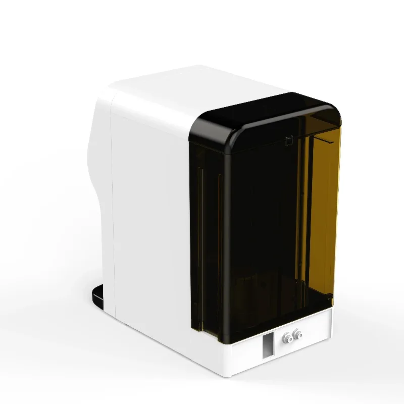 Atmospheric Water Generator  Ro Water Dispenser Machine
