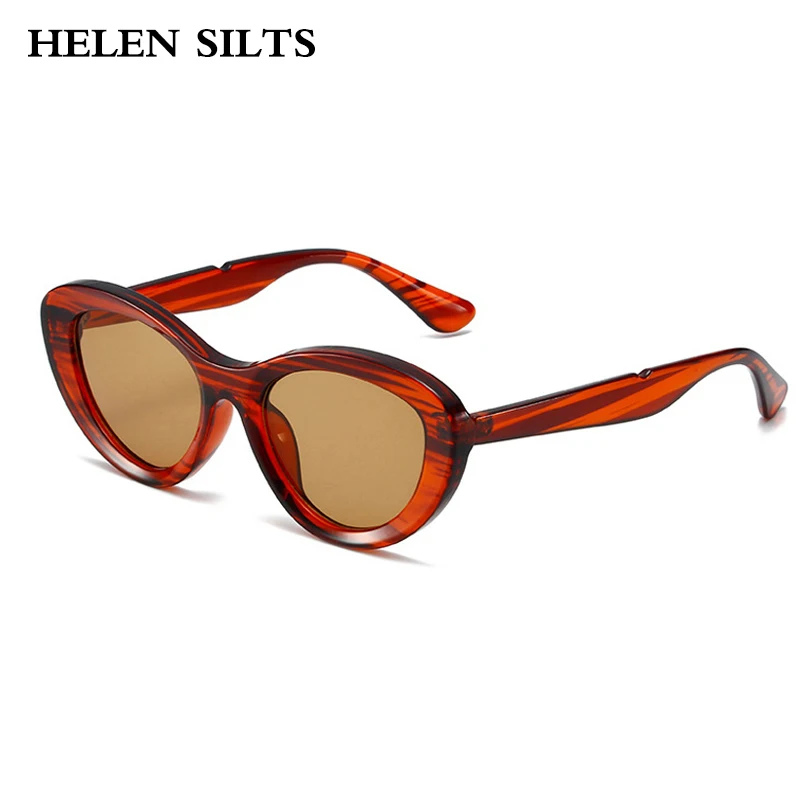 

Women Sunglasses E118