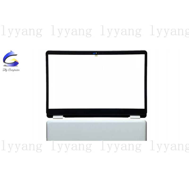 f  New For Dell Inspiron 15 5584 15.6