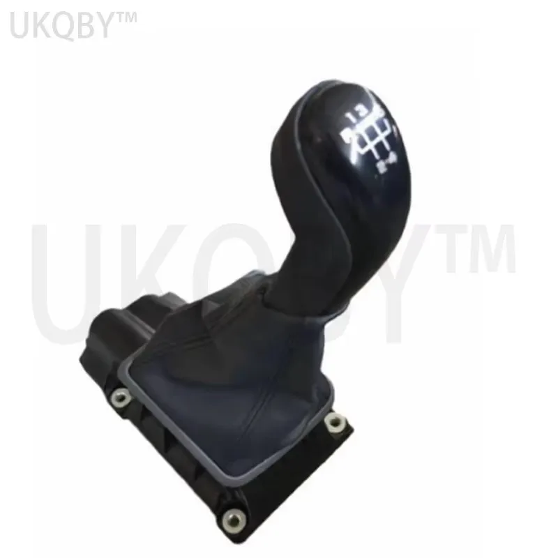 

Применить Ch ev ro le t Рычаг переключения передач в сборе 24578498