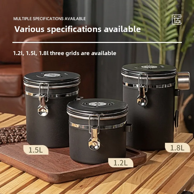 Thumbnail 3 - #10 Trending Food Storage Right Now