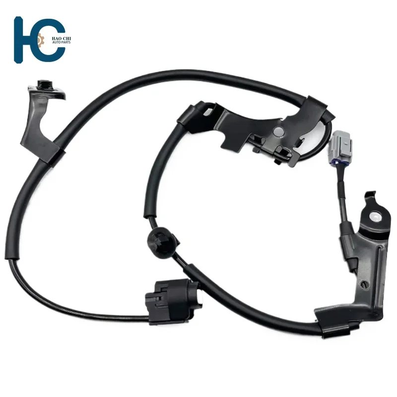 89516-30030 Датчик скорости левого колеса ABS, провод управления опорой для Toyota Lexus IS250 IS350 GS350 GS430 GS460 GS450h