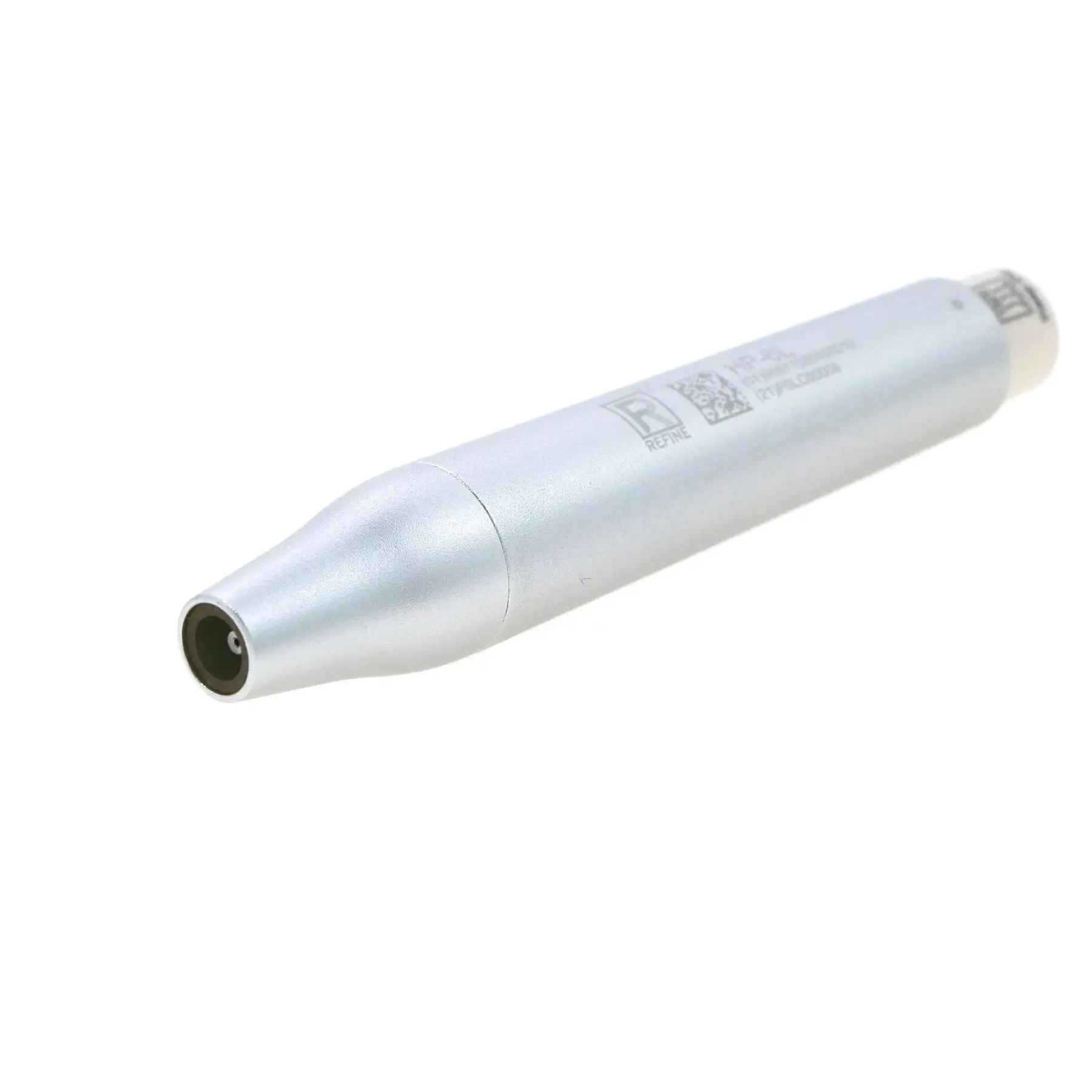 Refine Dental Removable LED Compatible Ultrasonic Scaler Handpiece HP-6L fit Woodpecker EMS