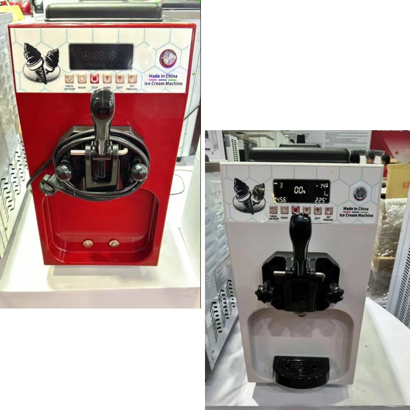 Mini Size Desktop I… - image