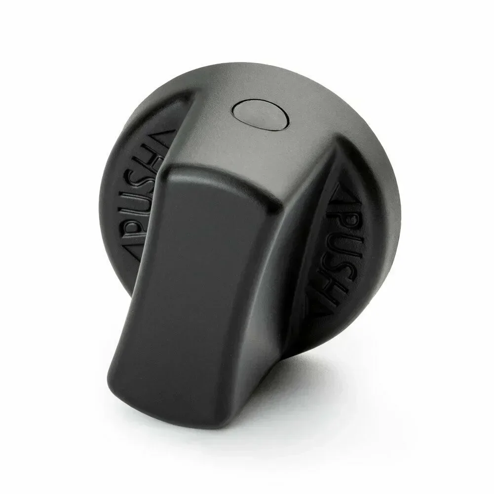 Ignition Key Knob Push Turn Switch Key Ignition Knob Set For Keyless Entry For Mazda CX-9 CX-7 For Mazda Speed 6 D461-66-141A-02
