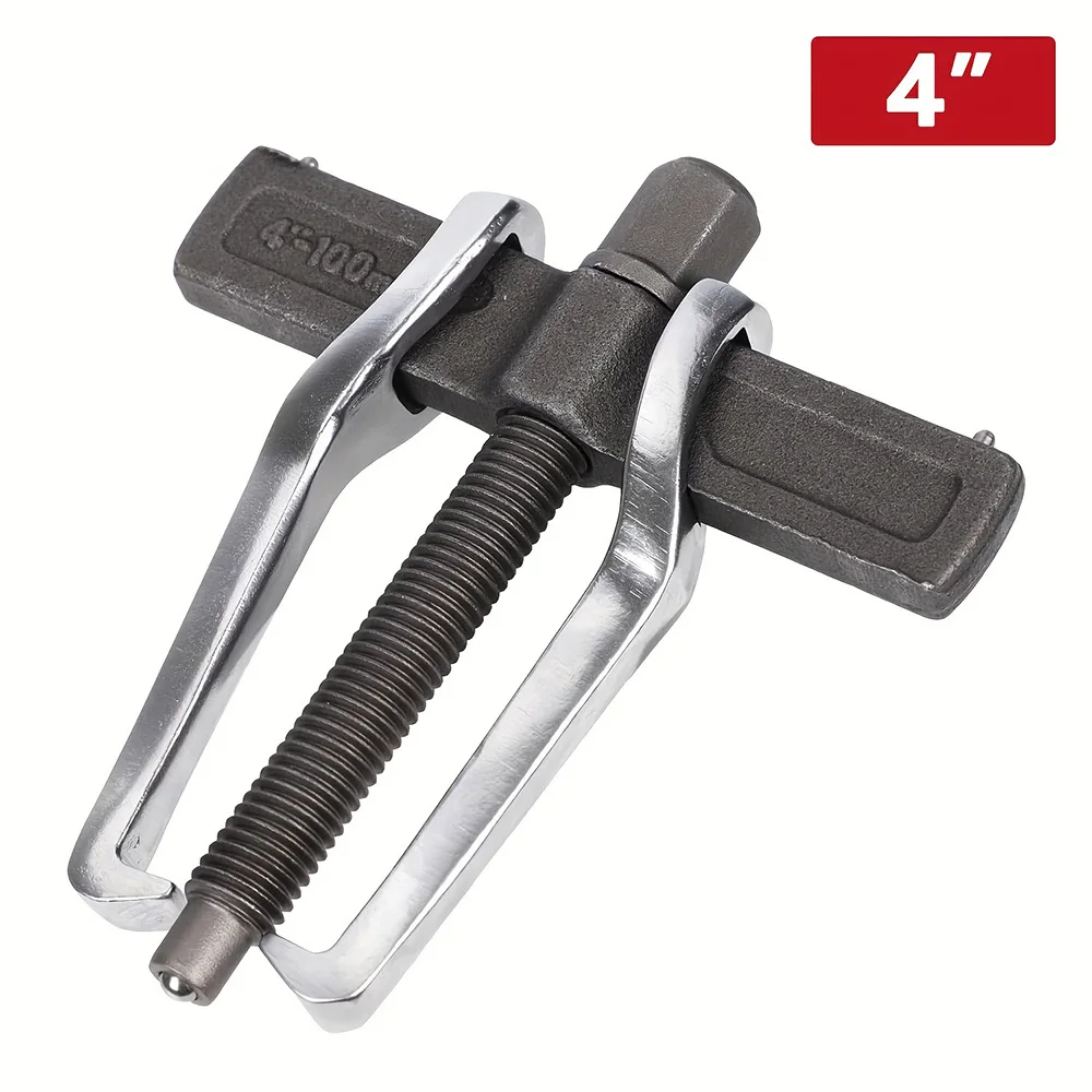 Variant: 4Inch