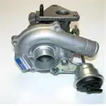 

Store code: for TURBO charger CLIO SYMBOL THALIA CLIO II MEGANE III FLUENCE KANGOO II MEGANE III MICRA NOTE 1.5dci 85HP