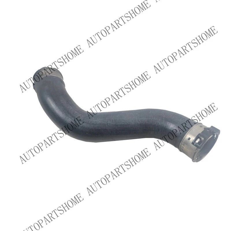 Z... 14463-4JA0A Intercooler Air Inlet Hose for Nissan Navara NP300 D23 2.3 2.5 2014