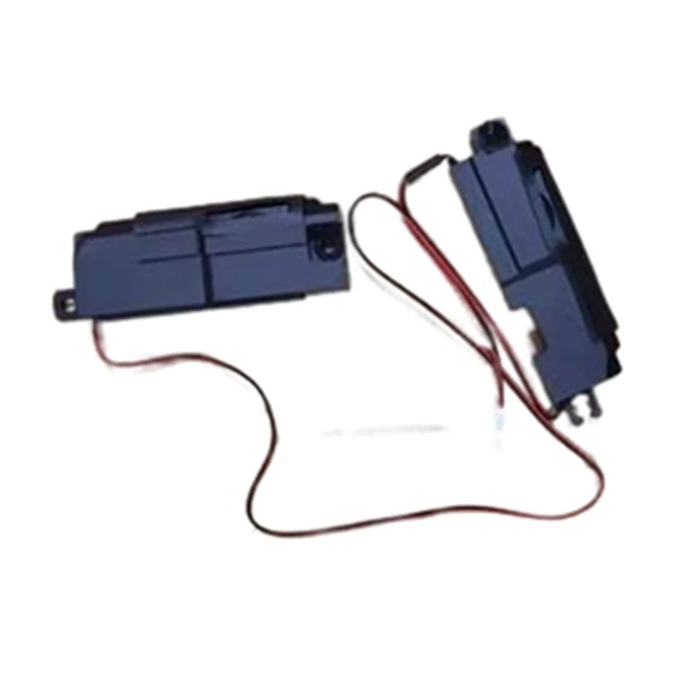 

Внутренние динамики ноутбука ASUS TUF FX5050GU FX505DD FX505DT FX505DU FX505DV FX505DY FX505GD