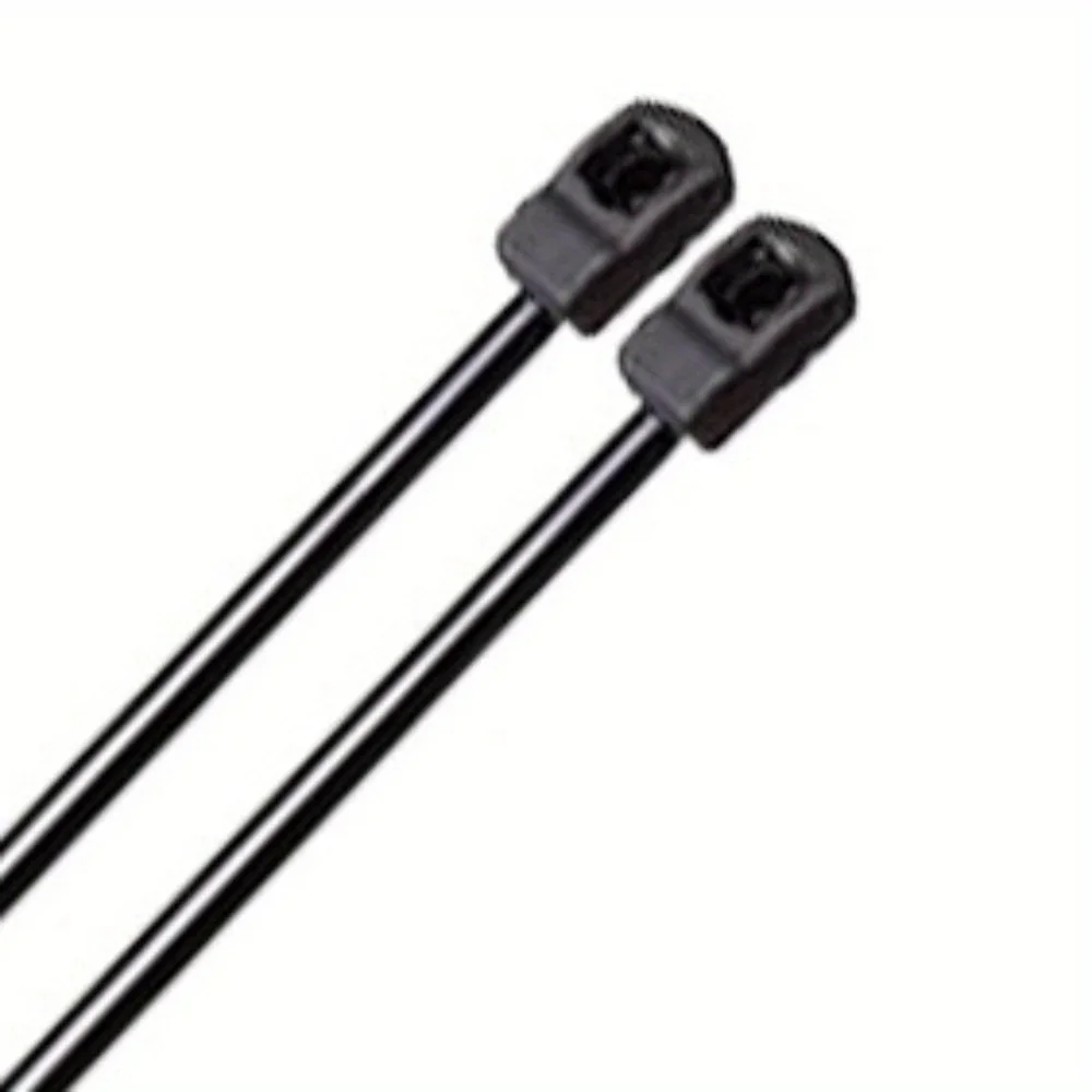 

Liftgate Lift Supports for Mercedes-Benz GLC300 2016-2020 GLC350e 2019-2020, 2539800164