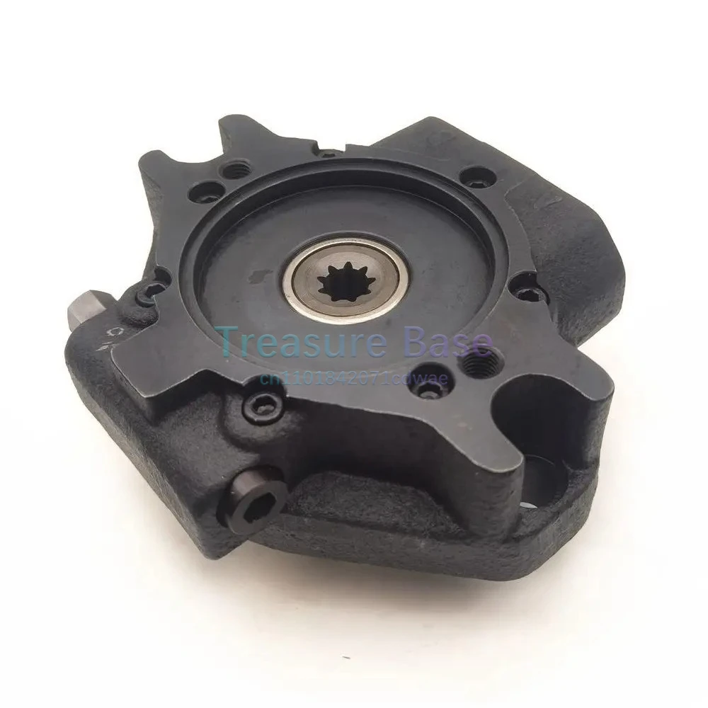 Slippage Pump For R…