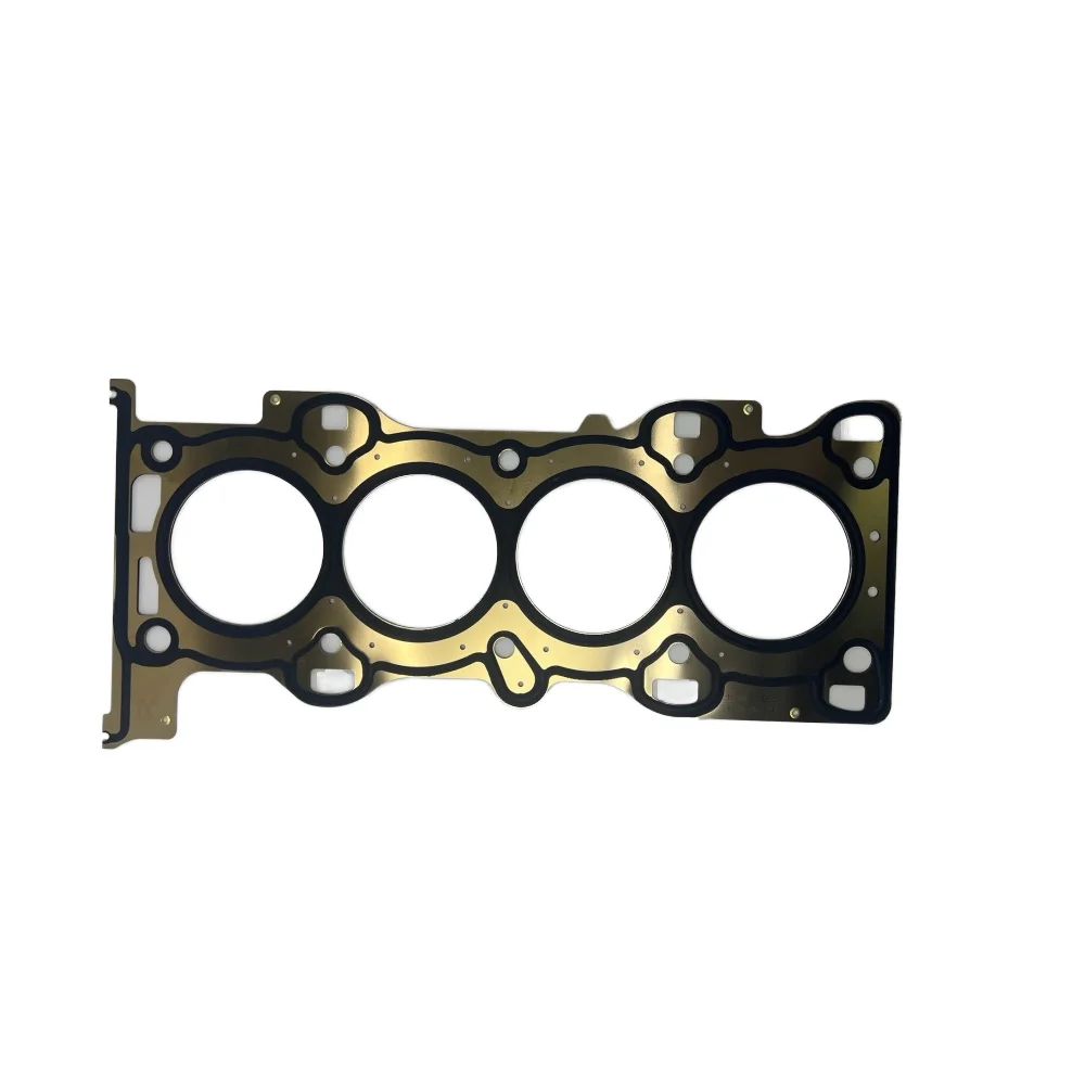 

1S7G6051BG L80210271 Auto Engine Cylinder Head Gasket for ford focus mk2 2005-2012 1.8 Mazda 5 6 MX-5 for Volvo C30