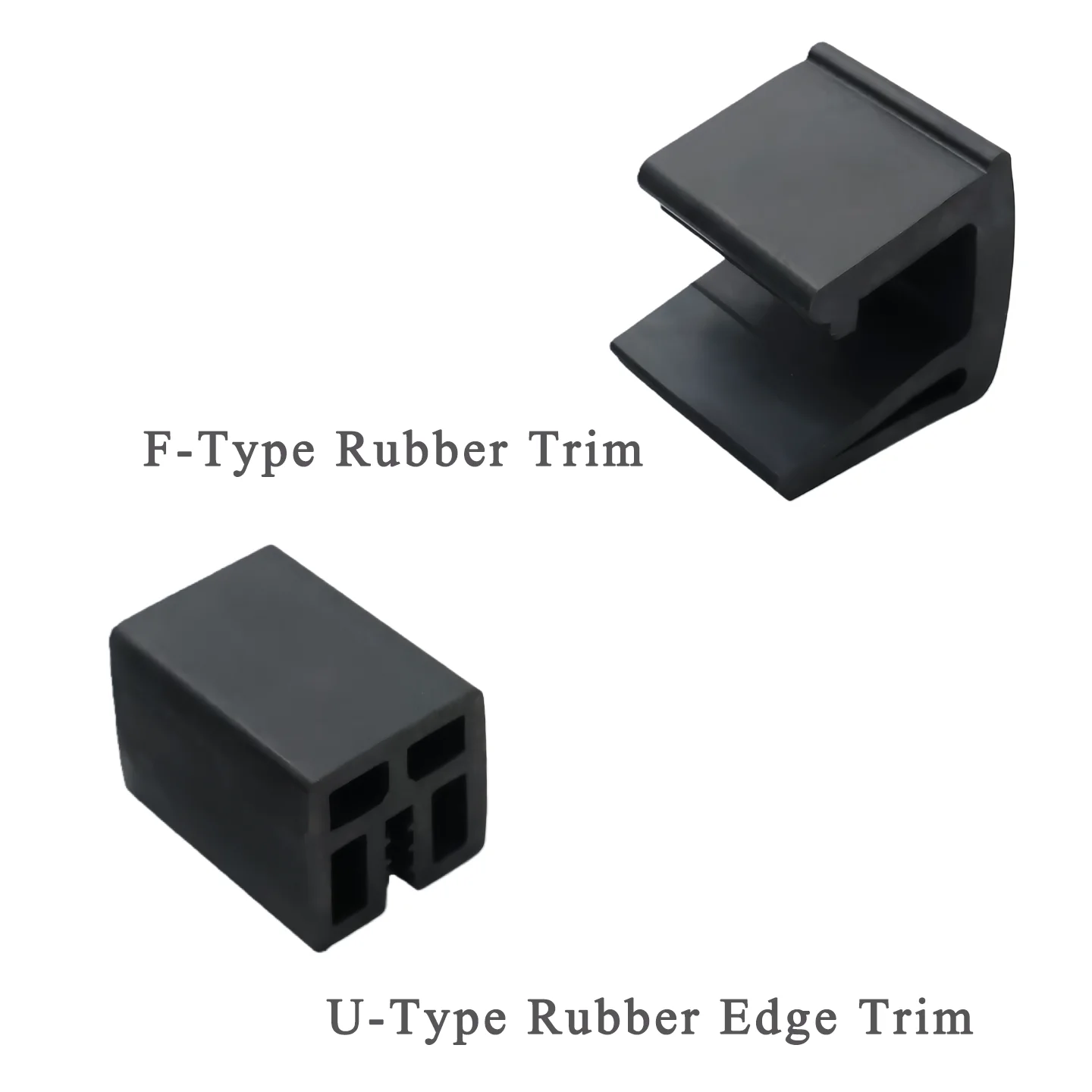 Golf Cart Parts Universal Foldable Windshield Fixing Clip Rubber for Club Car E-Z-GO Ya Ma Ha EXCAR LV TONG Marshell