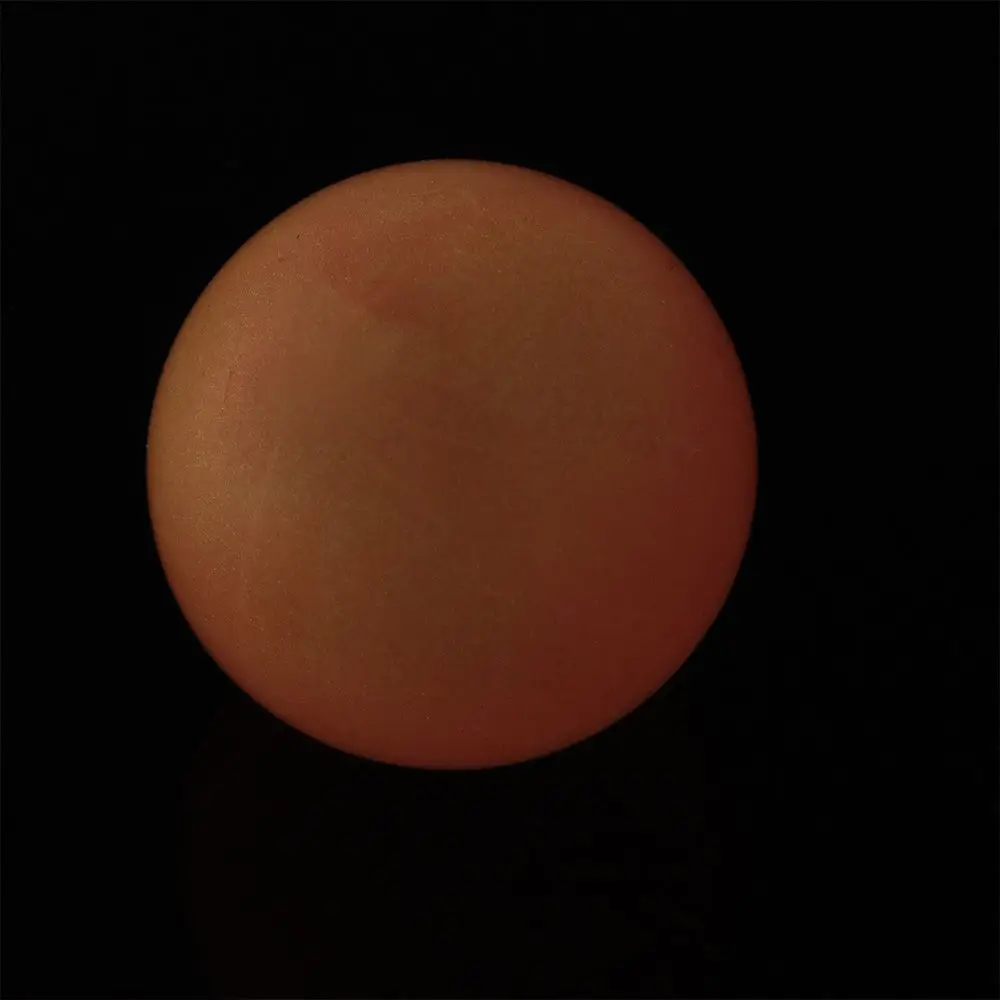 Bola luminosa para crianças, bolas de descompressão, alívio do estresse, bola pegajosa