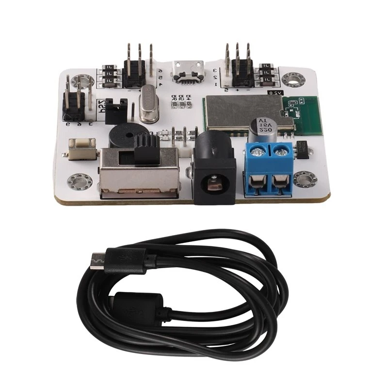 modulo-bluetooth-40-scheda-di-controllo-per-servomotori-a-6-canali-per-robot-bipedi-e-per-il-controllo-tramite-gamepad-ps2