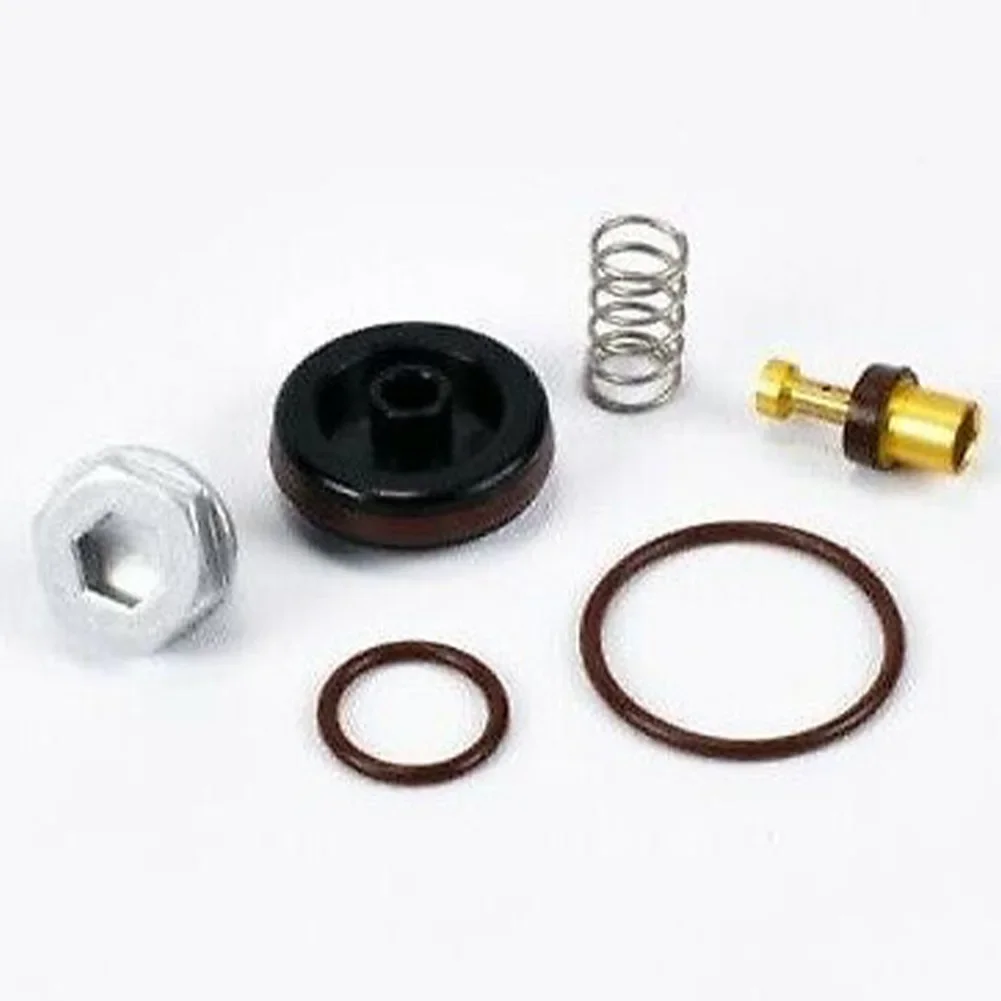 Enhance the Performance of Your Compressor with this Regulator RepFor Air Kit Compatible with D55168 D55167 D55684