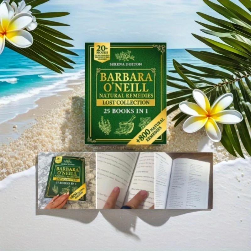 800+ руководство по средствам по травах для естественного здоровья, здоровья и снятия токсинов в образе жизни — голостический самоуход за собой легко