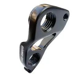 1Pc Bicycle Derailleur Hanger 142-RWS12 For Scott Solace Disc Foil Addict Metrix Contessa Solace Gravel Bike Rear Hanger #239530