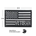 Patch 5