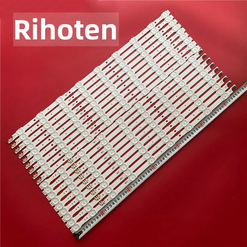 

Светодиод для UA65HU7200W UE65HU7100S UA65HU7200R UA65HU7200S UA65HU7200U UN65HU7200H UN65HU7200K UN65HU7200 UA65HU7200 UA65HU7800