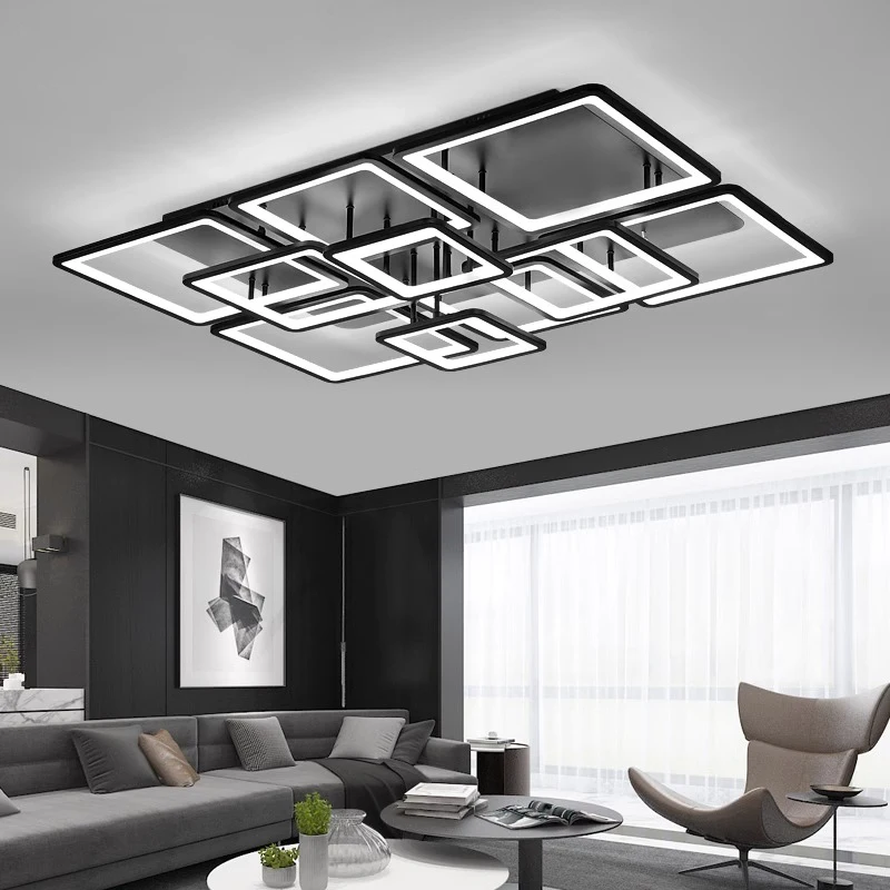 Rectangular Grid Le…