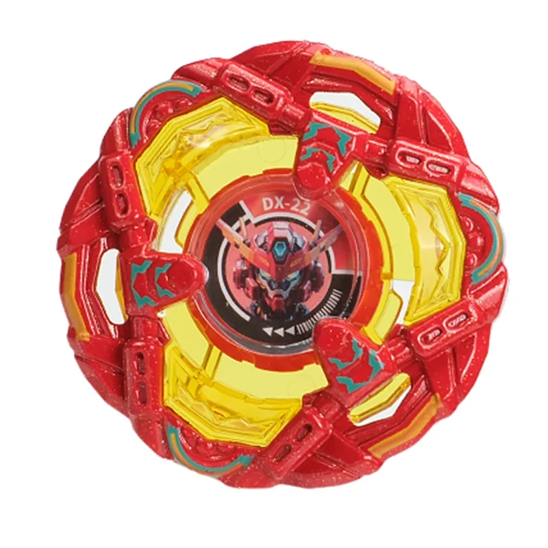 Takara Tomy -Solong… - image