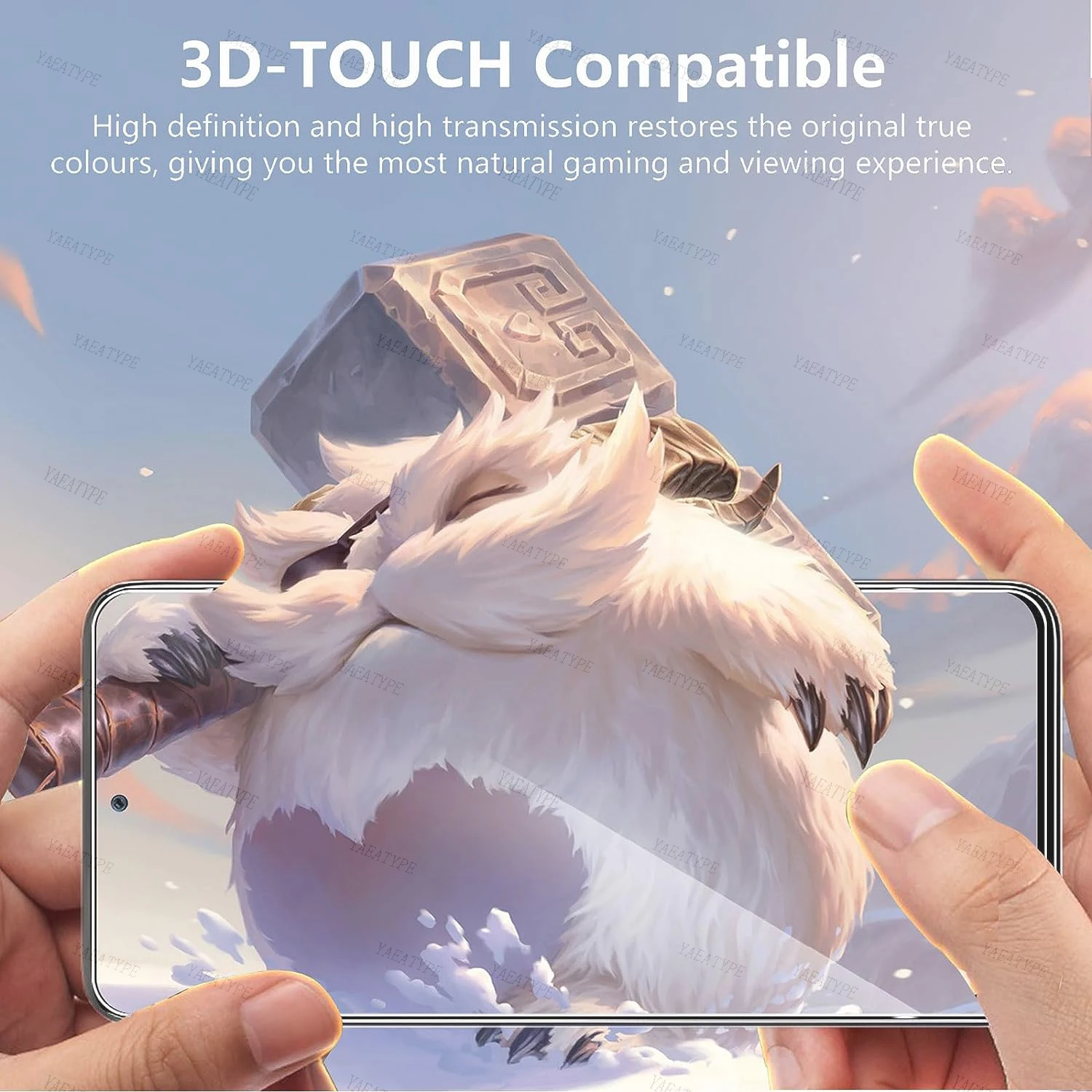 واقي شاشة من الزجاج المقسى لهاتف هواوي ميت 60 50 p50e p40 p30 lite p smart nova 10 se 10z y9a