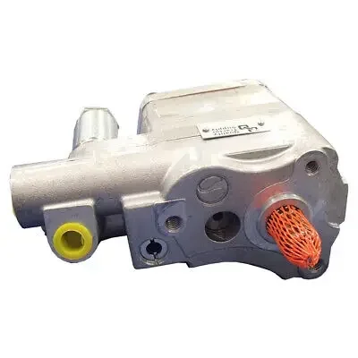 Hydraulic Pump 515113M93 531607M91 1686765M1 for Tractor 298, 375E, 390E, 550, 560, 565, 570, 575, 590, 595, 670, 675, 690, 698