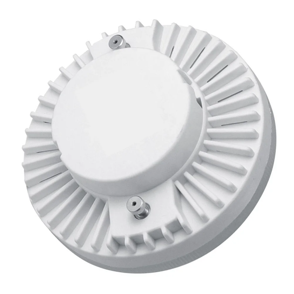 

Wireless 5W LED Cabinet Night Wall Light 3000k Bright Eye Protection for Bedroom Kitchen Living Room Office Hall Closet Wardrobe