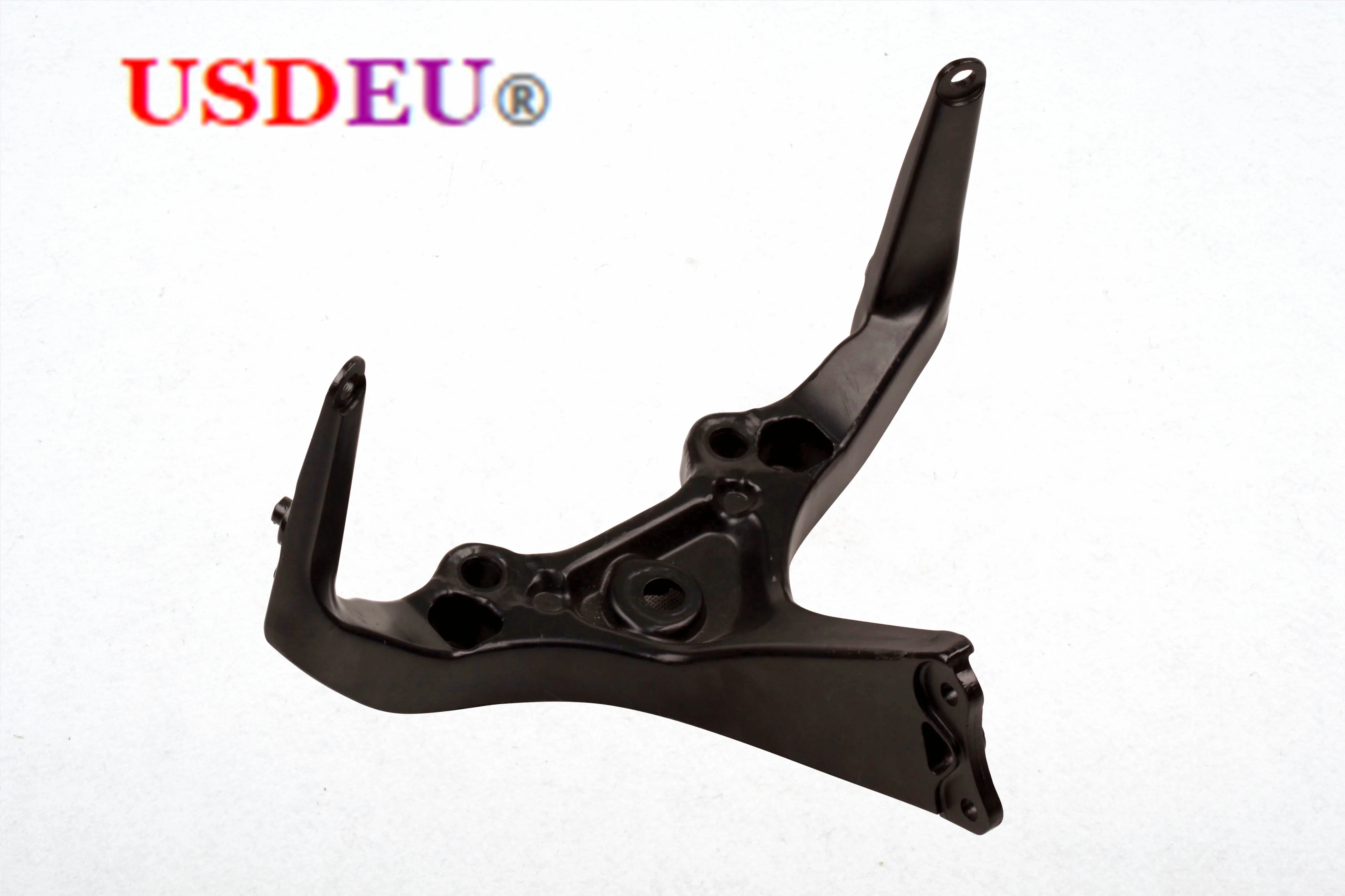 

USDEU Motorcycle Upper Stay Brackets For Honda CBR 1000RR 2004-2006