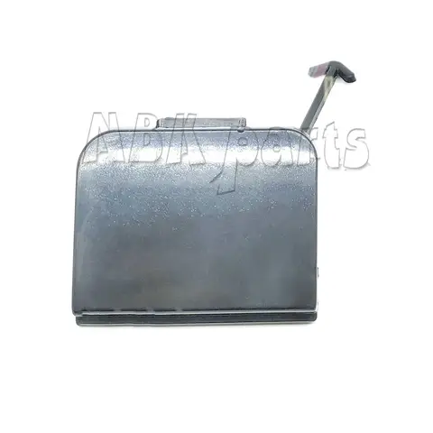 8 best sales w210 bumper - №4