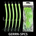 Green-5pcs