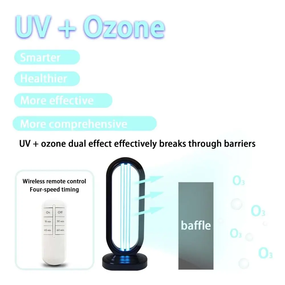 disinfection-3-speed-timing-uv-light-sanitizer-38-w-eu-plug-uv-lamp-household-remote-control-ultraviolet-light-home