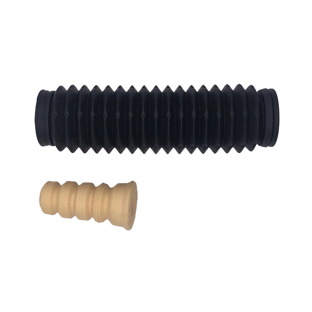 Rear Shock Absorber Repair Kit Boot and Rubber Buffer for HONDA UR-V AVANCIER ACURA CDX