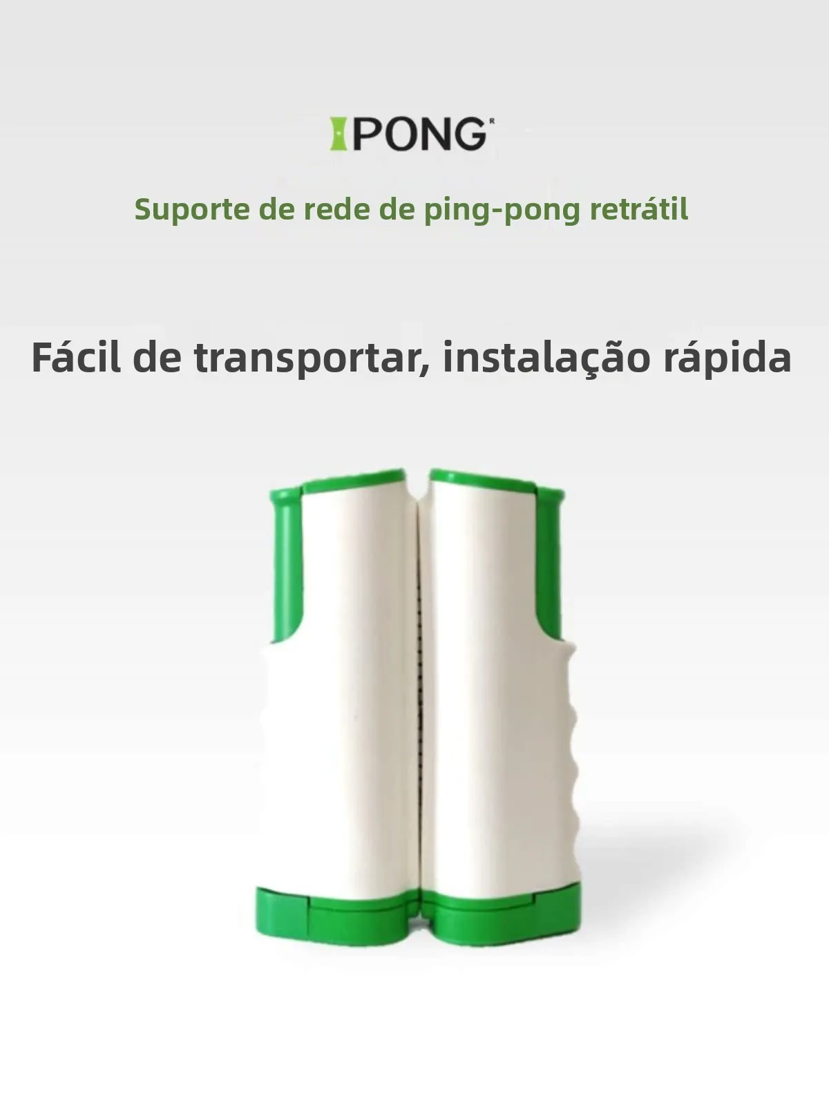 portable-ipong-table-tennis-net-frame-free-extensible-table-center-net-net-bar-for-table-tennis-sports-fitness-fans-supplies