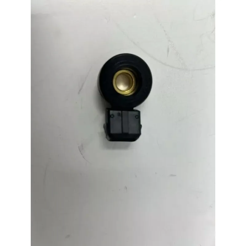 Original genuine  Knock Sensor For Dodge Charger Journey Chrysler 5149188AA 05149188AA 68166540AB 68166540AA