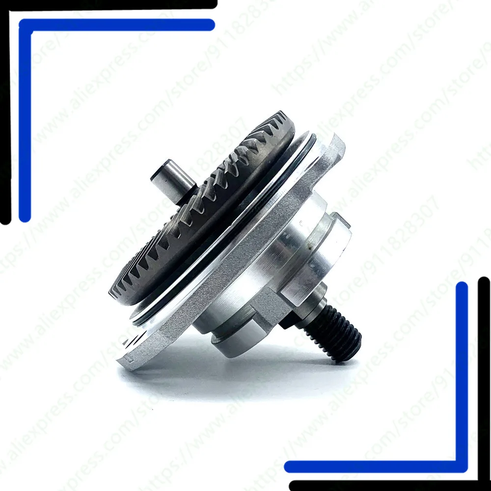 Чехол GEARCASE SA для DEWALT D28490 D28492 DWE490 DWE492