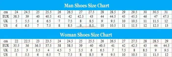 Fate/Grand Order Mordred Anime Characters Shoe Cosplay Shoes Boots Party Costume Prop