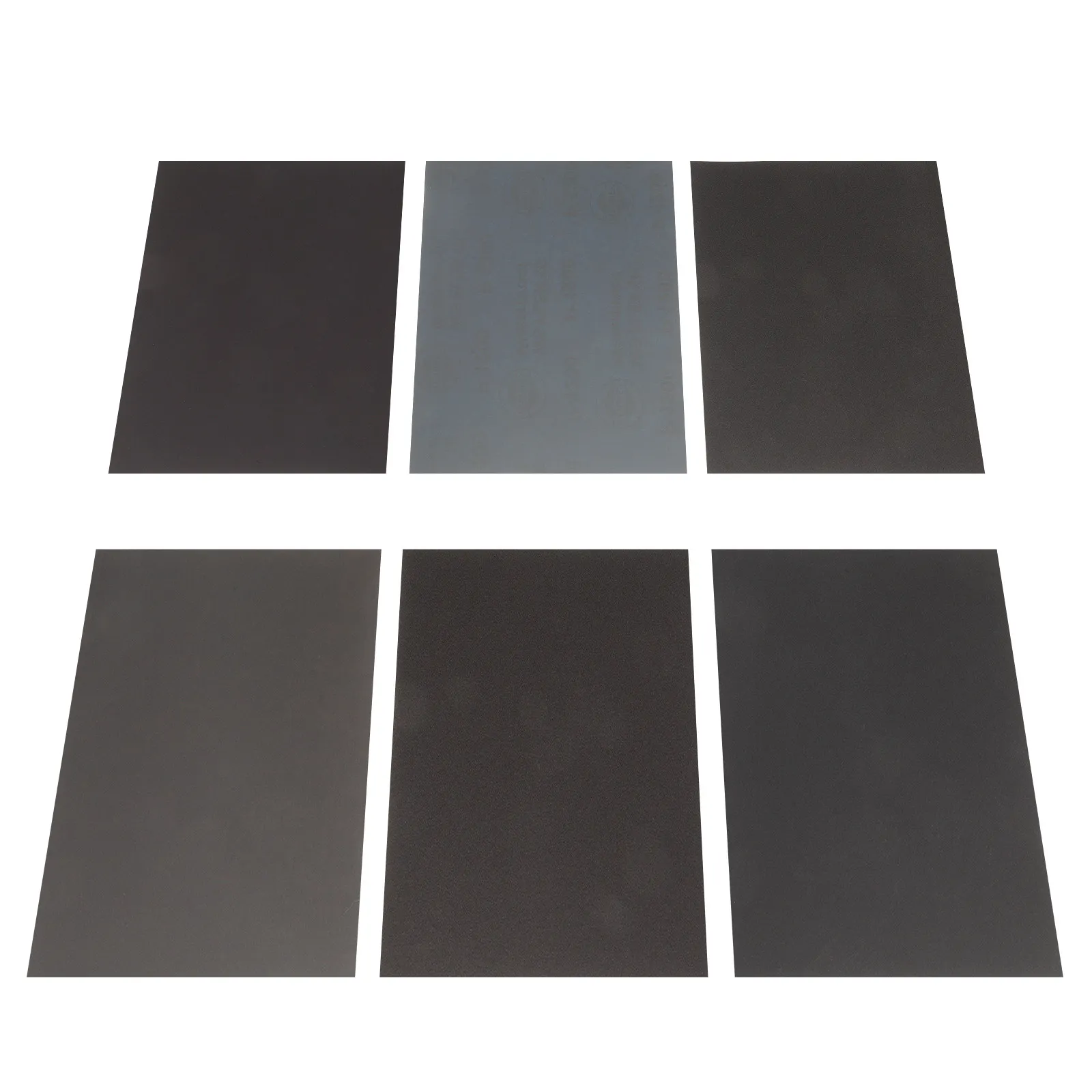 

Набор для ремонта автомобильных фар: шлифовальные листы, инструмент для удаления царапин, полировка, восстановление яркости, улучшение ночного видения