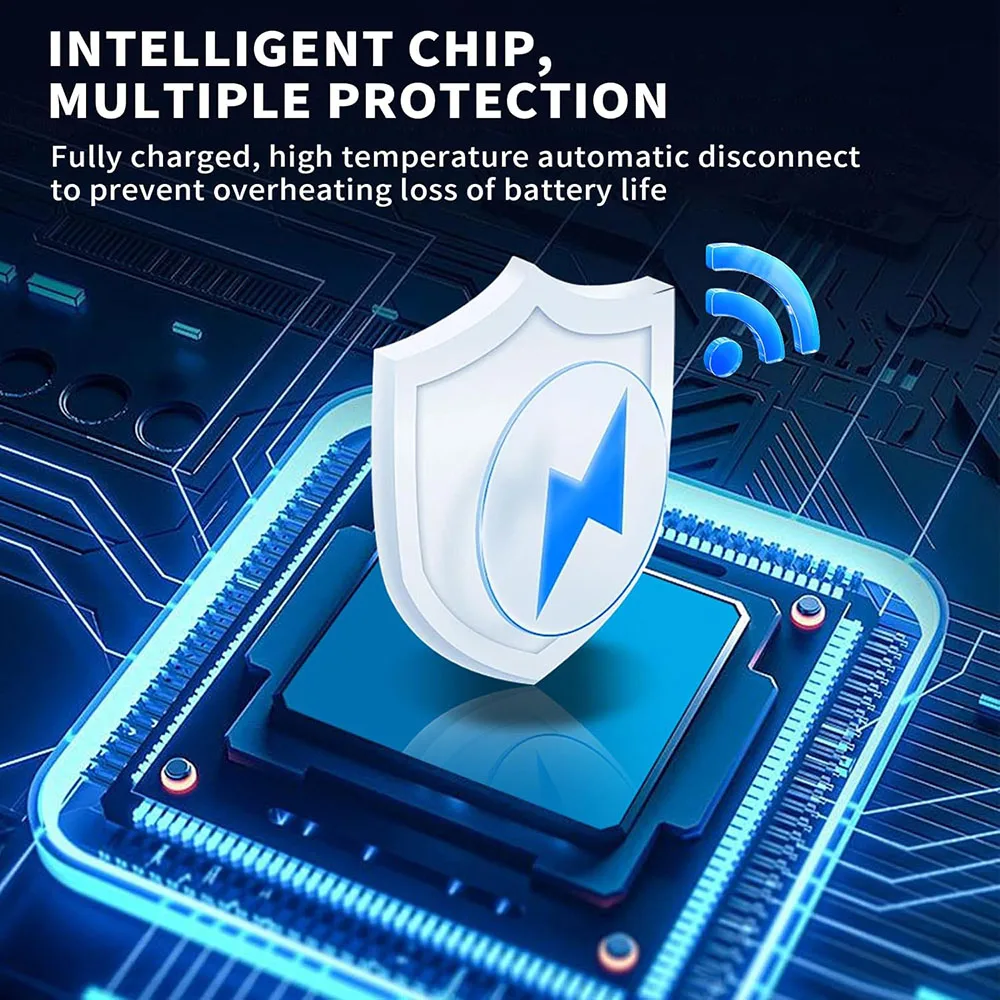 29.2 فولت 20A LiFePO4 شاحن بطارية 24 فولت 20A شاحن قابل لإعادة الشحن لبطارية ليثيوم فوسفات الحديد