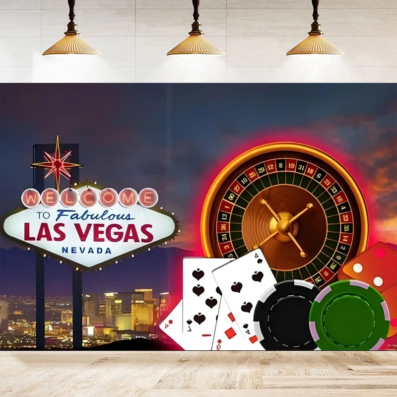 las-vegas-casino-fotografia-pano-de-fundo-poker-chip-turntable-fundo-para-festa-feliz-aniversario-decoracao-interior-cartaz-banner