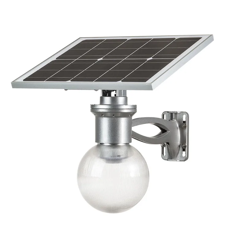 

Best Selling Led Solar Light Solar Garden Light