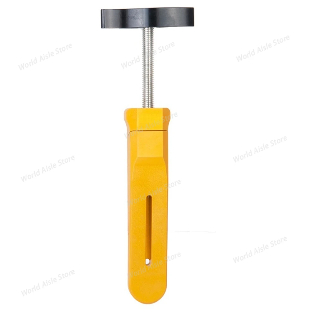 

Инструмент для сброса поршня суппорта гидравлического дискового тормоза для дорожных и горных велосипедов - двухпоршневой и четырехпоршневой сервировочный инструмент 24-35 мм