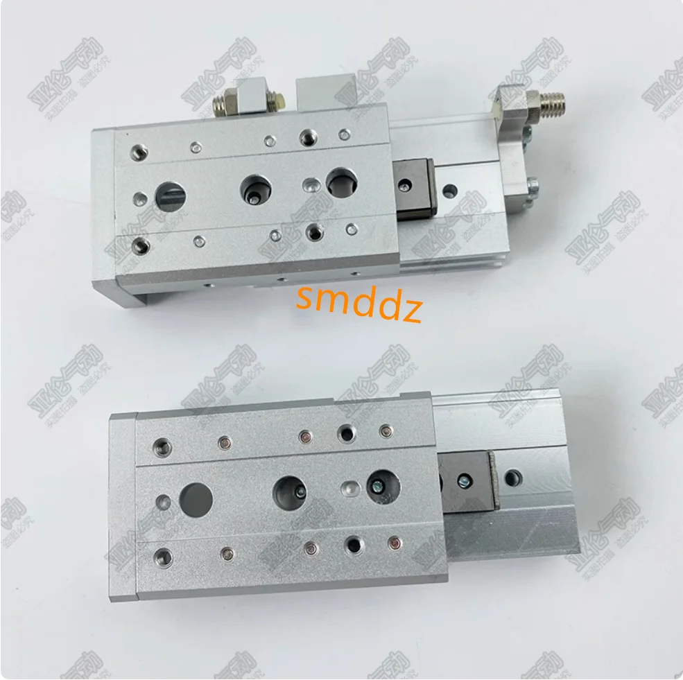 

1 piece, MXS12-10BT MXS12-20BT MXS12-30BT MXS12-40BT MXS12-50BT MXS12-75BT MXS12-100BT