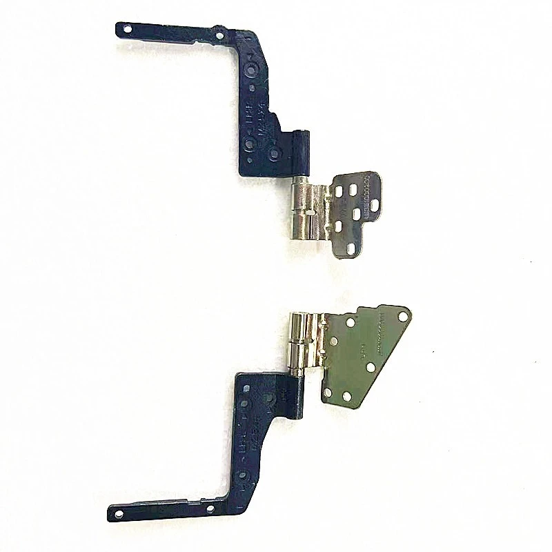 ... for Dell Latitude 5530 E5530 Screen Shaft, Rotary Shaft, Hinge...