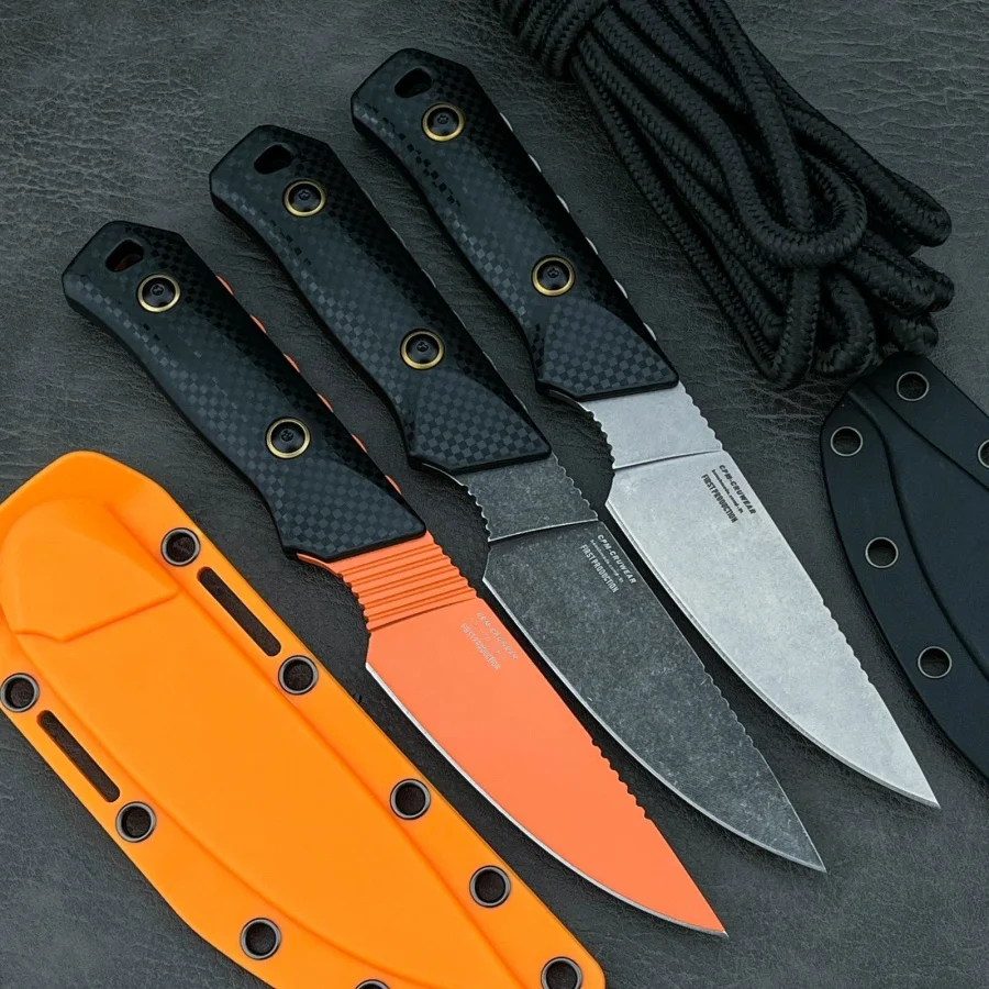 Bm 15600 Straight K… - image