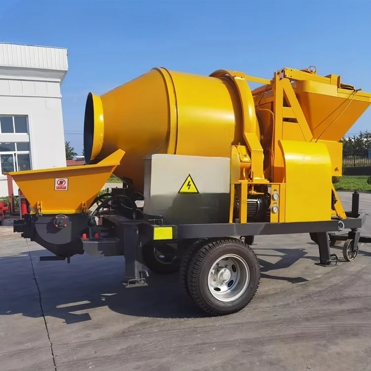 Yg Diesel Engine Mi…