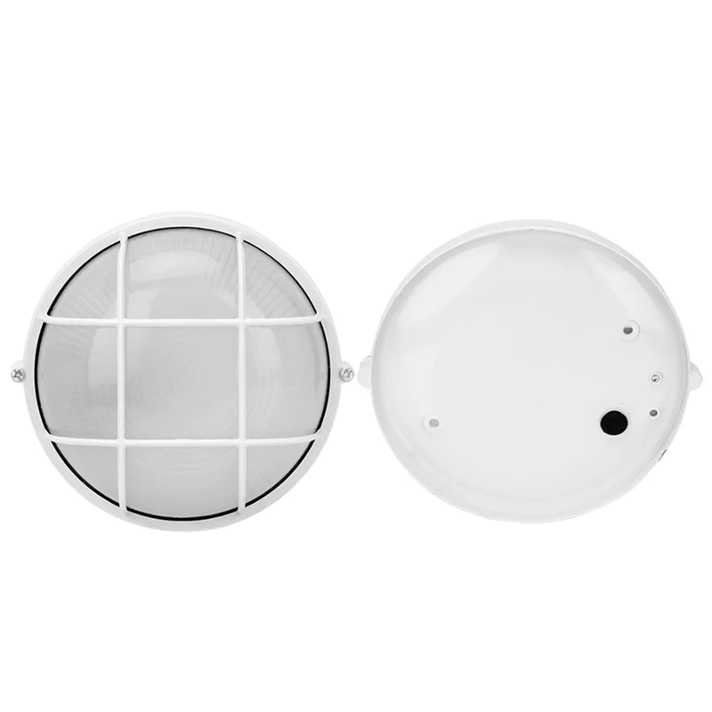 -A25M E27 موضوع ضوء لمبة الرطوبة برهان ساونا مصباح مكافحة ارتفاع درجة الحرارة ساونا ضوء ساونا اكسسوارات غرفة البخار لساونا